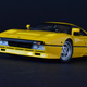 Illustration for article titled Engine Week 18 Forced Induction Day: Gran Turismo Omologato